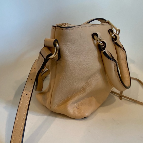 Rebecca Minkoff handbag - Picture 14 of 16